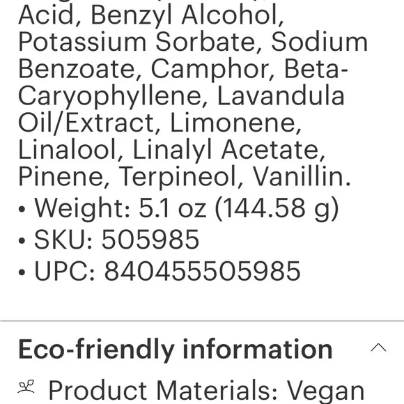 Kitsch Root Lifting & Thickening Spray - Picture 7 of 7